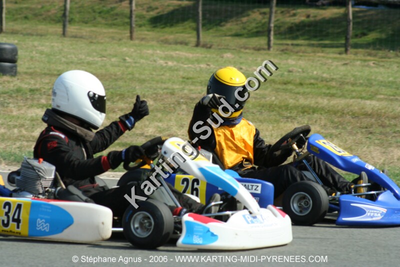 CF-FFSA-02072006 960.jpg